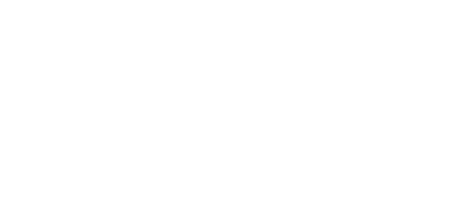 SUBJECT LIGHT